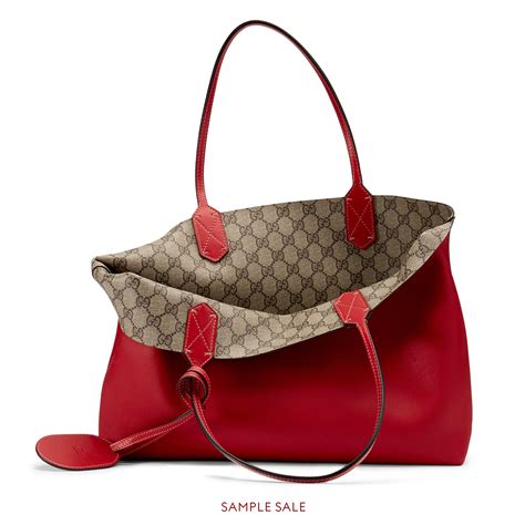 tote bag for women gucci|Gucci tote official website.